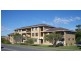 9/22 Kingscliff Street, Kingscliff NSW 2487