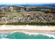 9/22 Kingscliff Street, Kingscliff NSW 2487