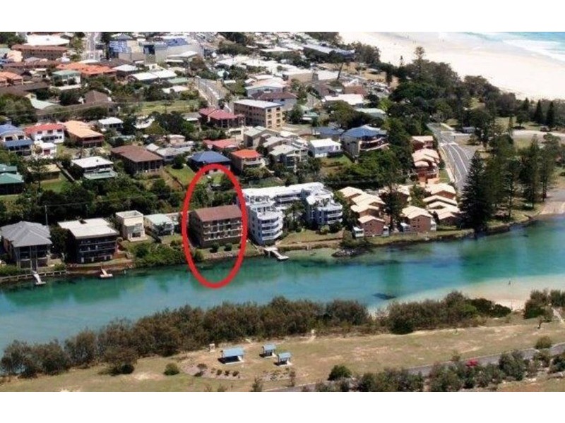 2/12 Moss Street, Kingscliff NSW 2487