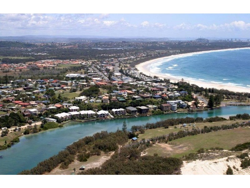 2/12 Moss Street, Kingscliff NSW 2487