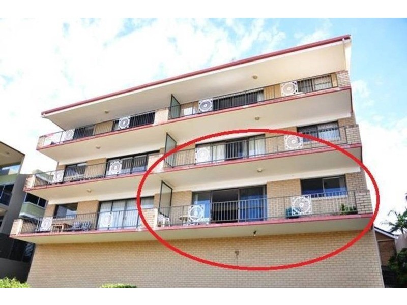 2/12 Moss Street, Kingscliff NSW 2487