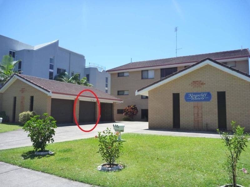 2/12 Moss Street, Kingscliff NSW 2487