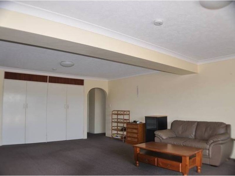 2/12 Moss Street, Kingscliff NSW 2487