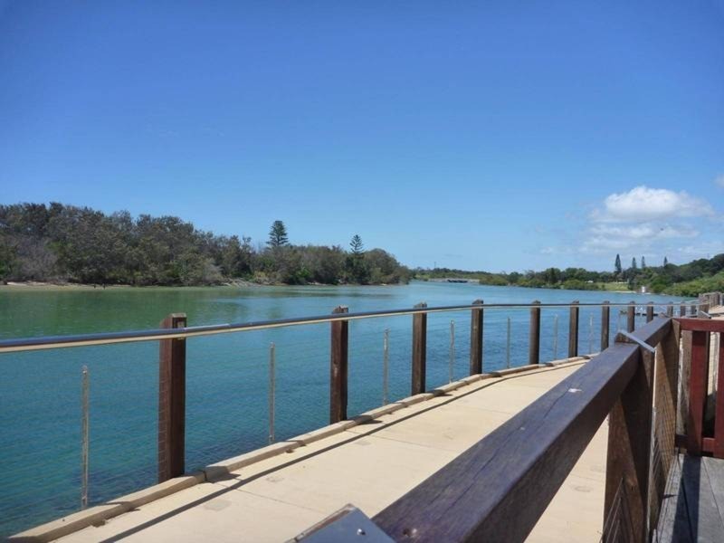 2/12 Moss Street, Kingscliff NSW 2487