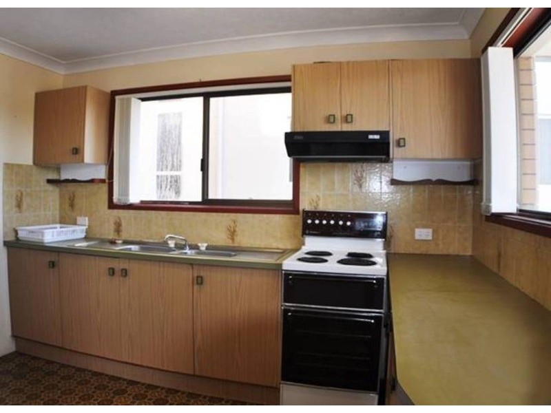 2/12 Moss Street, Kingscliff NSW 2487