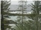 1/28 Hungerford Lane, Kingscliff NSW 2487