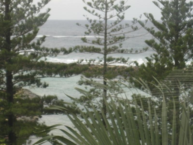 1/28 Hungerford Lane, Kingscliff NSW 2487