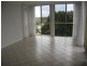 1/28 Hungerford Lane, Kingscliff NSW 2487