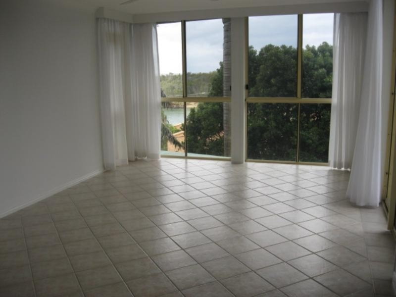 1/28 Hungerford Lane, Kingscliff NSW 2487