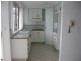 1/28 Hungerford Lane, Kingscliff NSW 2487