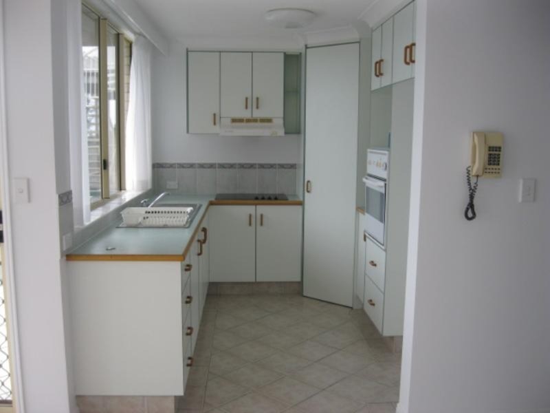 1/28 Hungerford Lane, Kingscliff NSW 2487