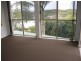 1/28 Hungerford Lane, Kingscliff NSW 2487