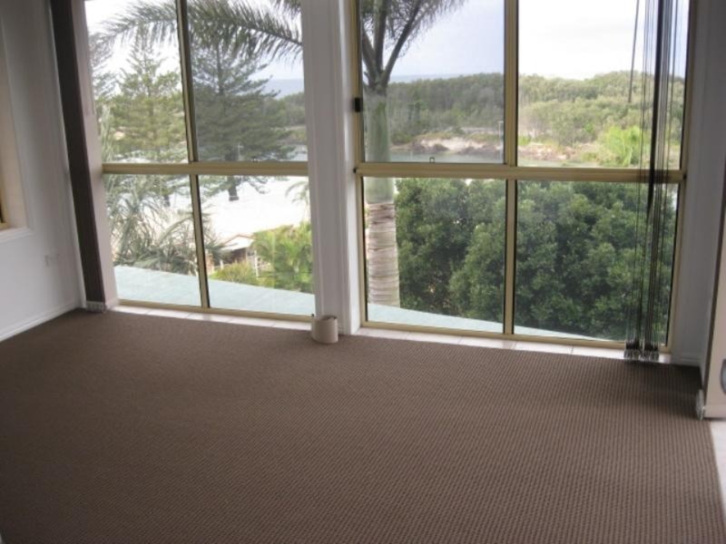 1/28 Hungerford Lane, Kingscliff NSW 2487
