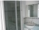 1/28 Hungerford Lane, Kingscliff NSW 2487