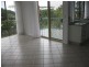 1/28 Hungerford Lane, Kingscliff NSW 2487