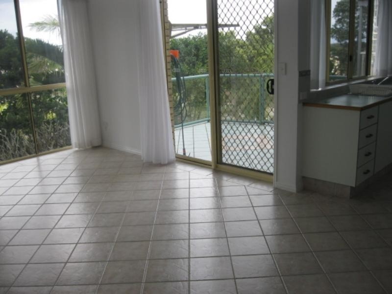 1/28 Hungerford Lane, Kingscliff NSW 2487
