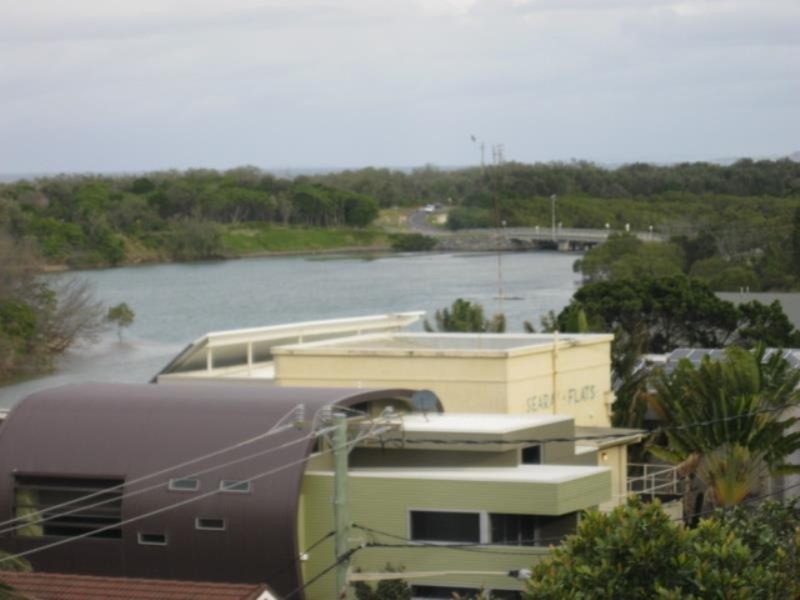 1/28 Hungerford Lane, Kingscliff NSW 2487