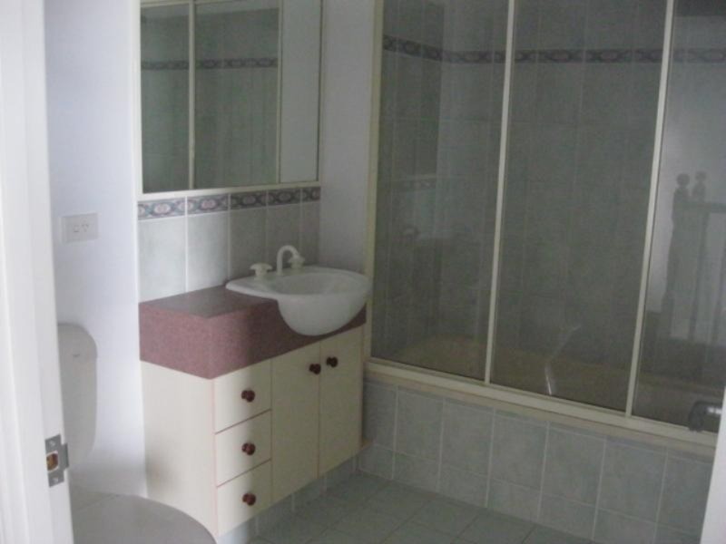 1/28 Hungerford Lane, Kingscliff NSW 2487