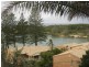 1/28 Hungerford Lane, Kingscliff NSW 2487