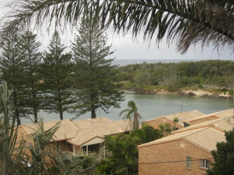 1/28 Hungerford Lane, Kingscliff NSW 2487