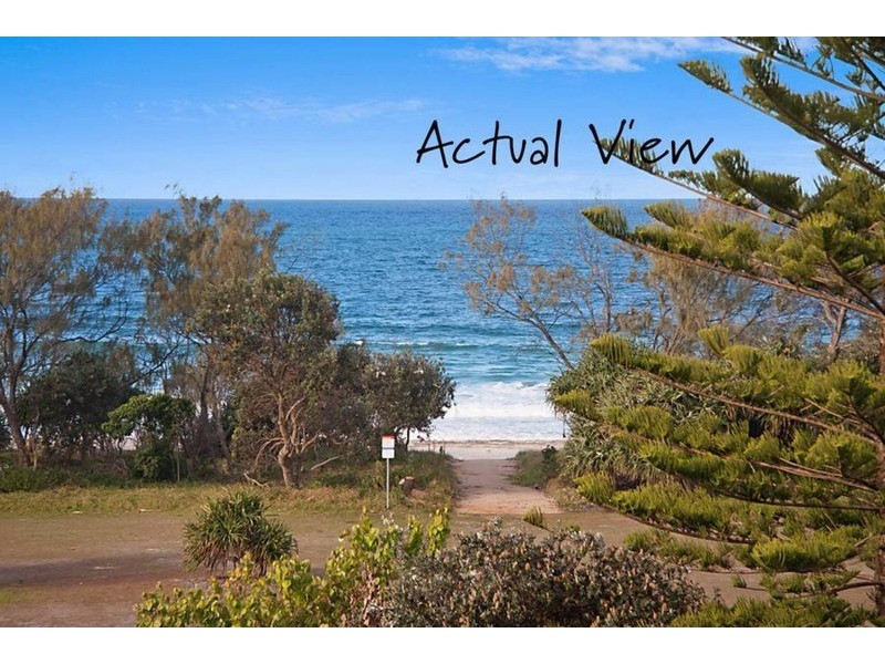 6/184 Marine Parade, Kingscliff NSW 2487