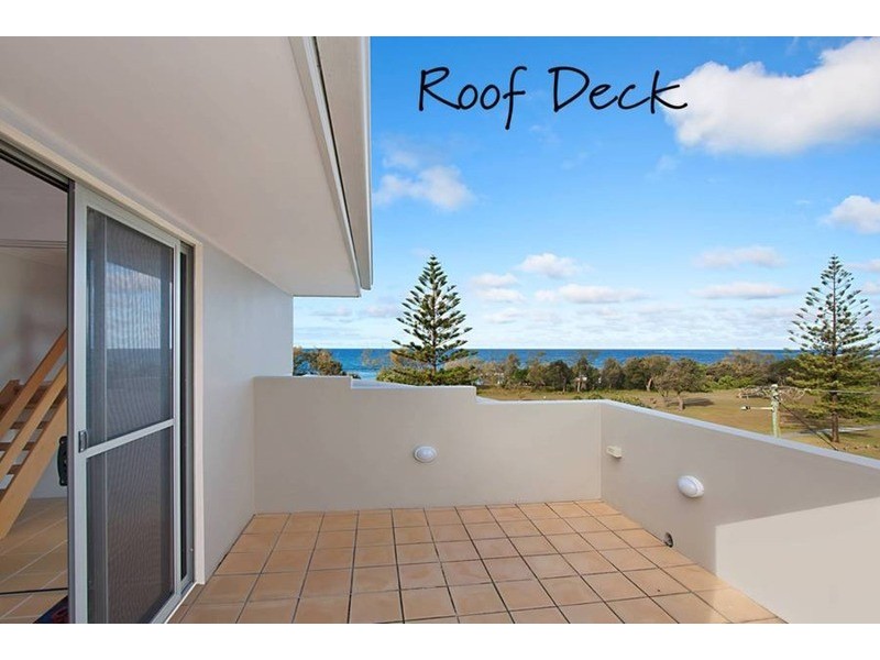 6/184 Marine Parade, Kingscliff NSW 2487
