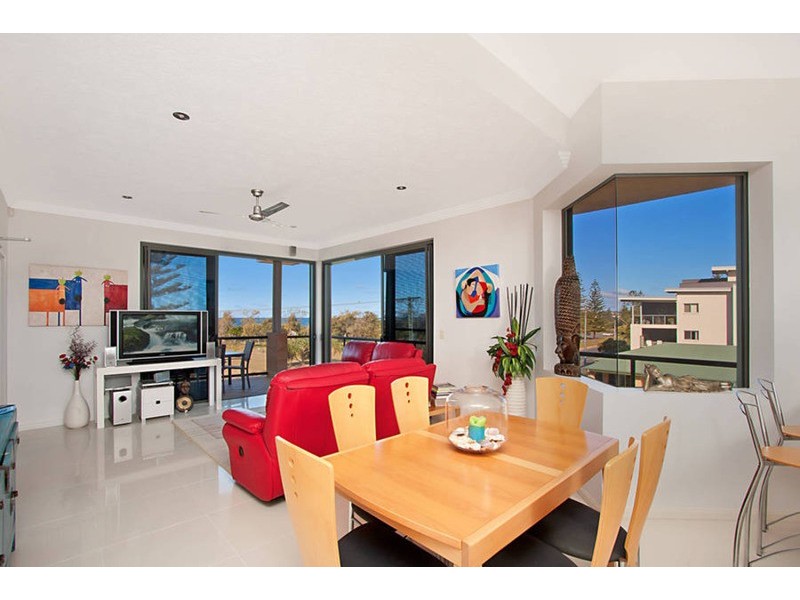 6/184 Marine Parade, Kingscliff NSW 2487