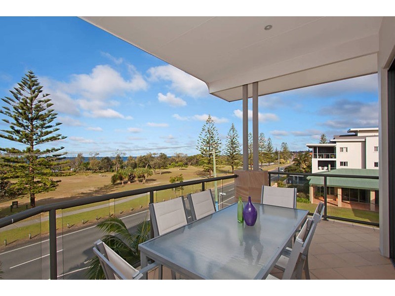 6/184 Marine Parade, Kingscliff NSW 2487