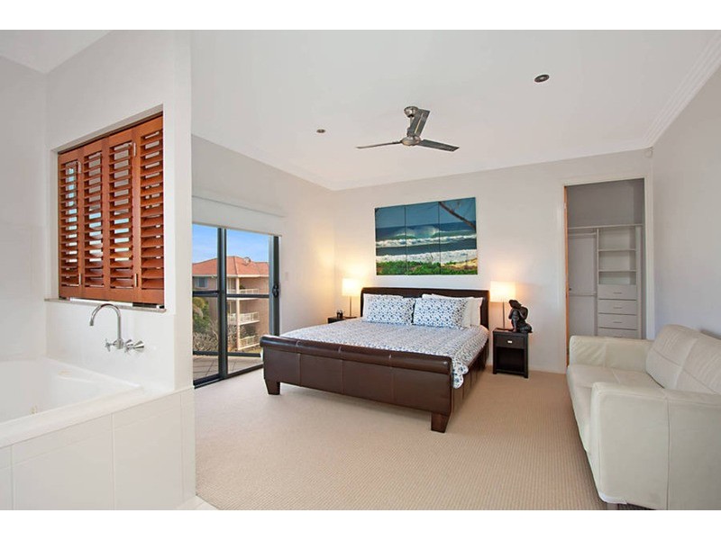 6/184 Marine Parade, Kingscliff NSW 2487