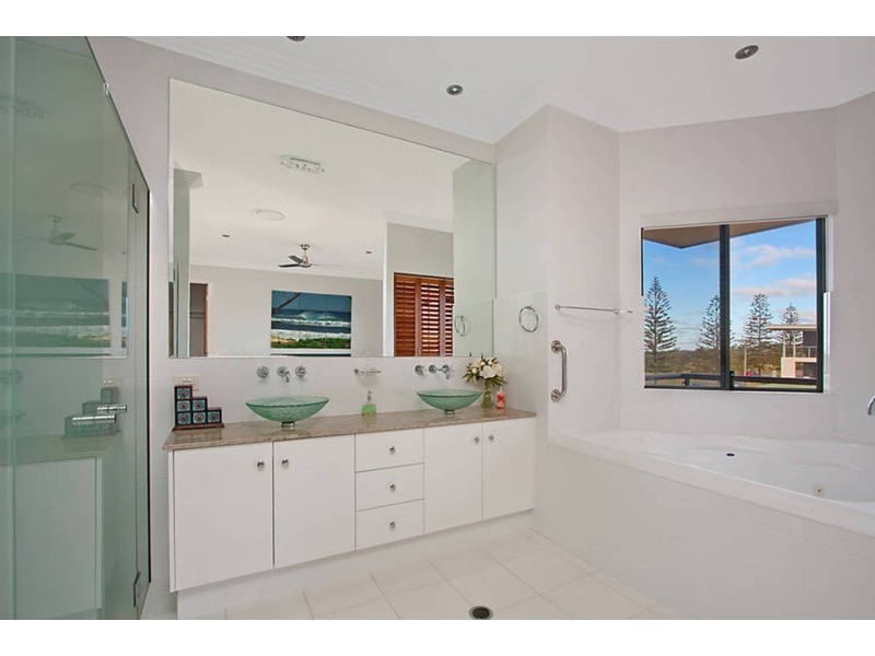 6/184 Marine Parade, Kingscliff NSW 2487