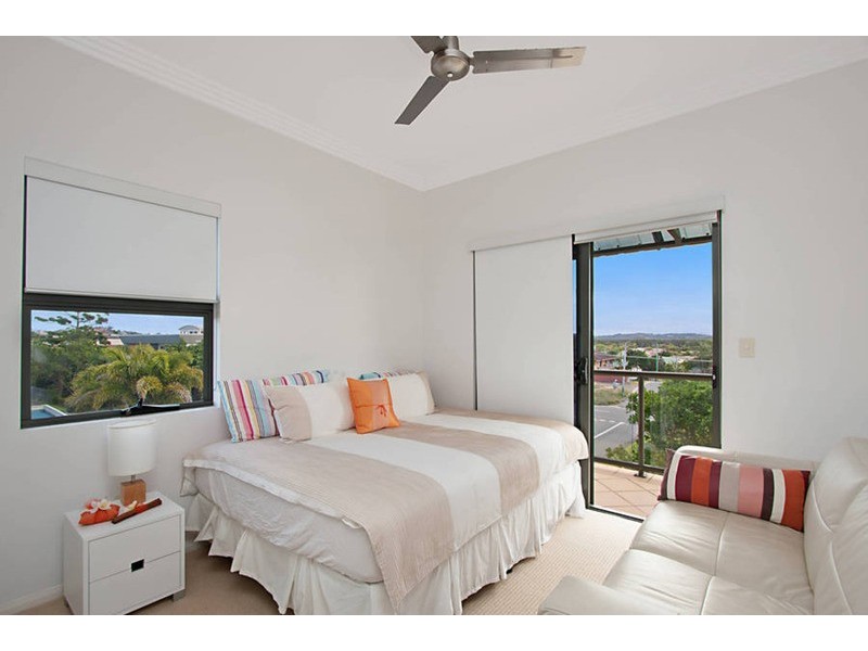 6/184 Marine Parade, Kingscliff NSW 2487