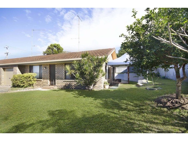 2/44 Vulcan Street, Kingscliff NSW 2487