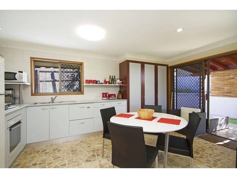 2/44 Vulcan Street, Kingscliff NSW 2487