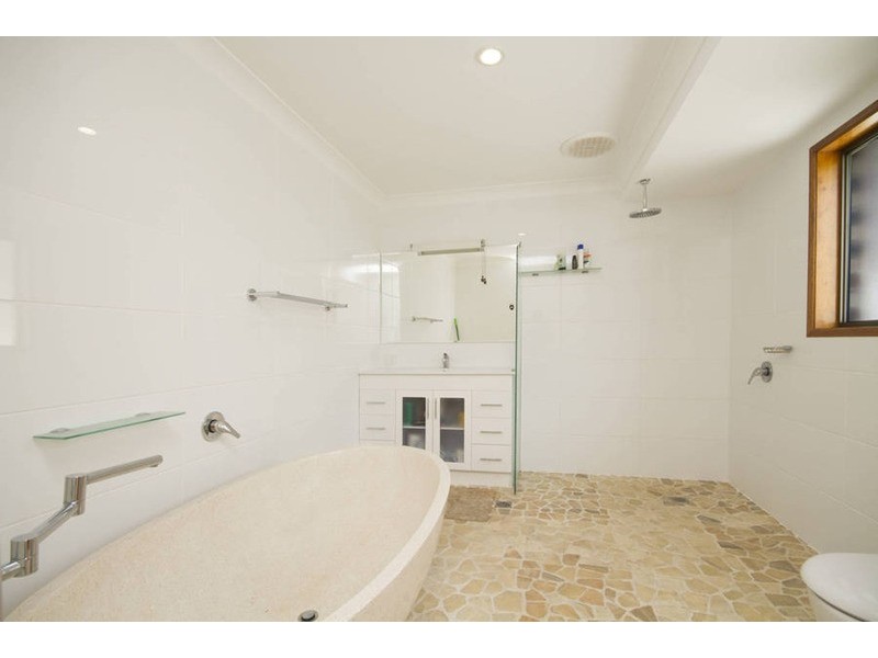 2/44 Vulcan Street, Kingscliff NSW 2487