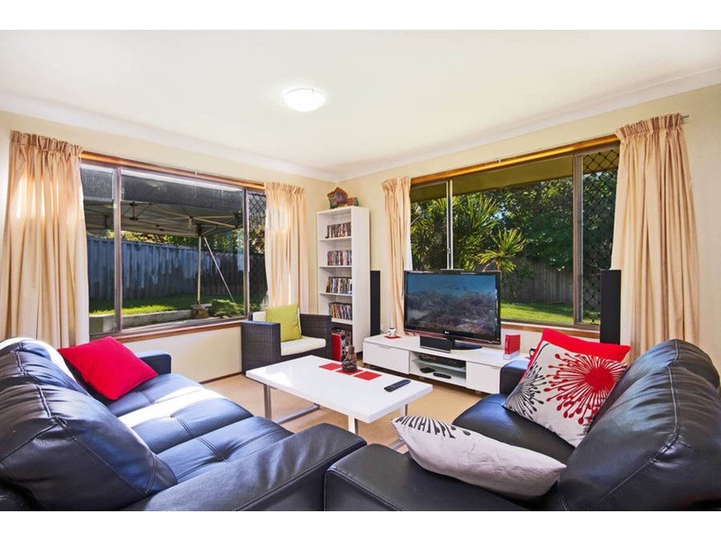 2/44 Vulcan Street, Kingscliff NSW 2487