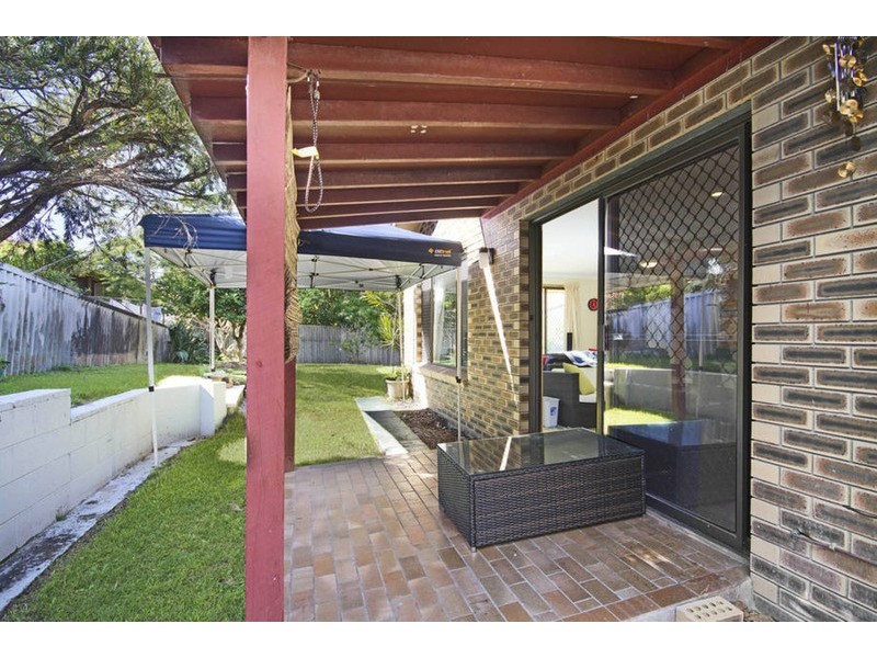 2/44 Vulcan Street, Kingscliff NSW 2487