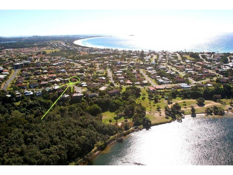 2/44 Vulcan Street, Kingscliff NSW 2487