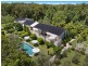 Kingscliff NSW 2487