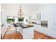 Kingscliff NSW 2487