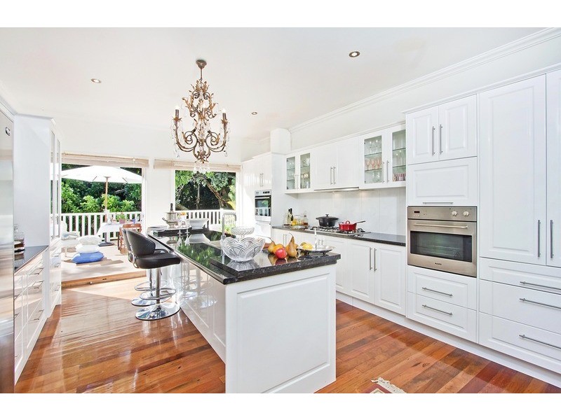 Kingscliff NSW 2487
