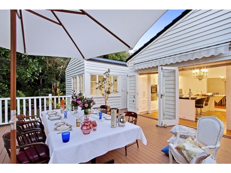 Kingscliff NSW 2487
