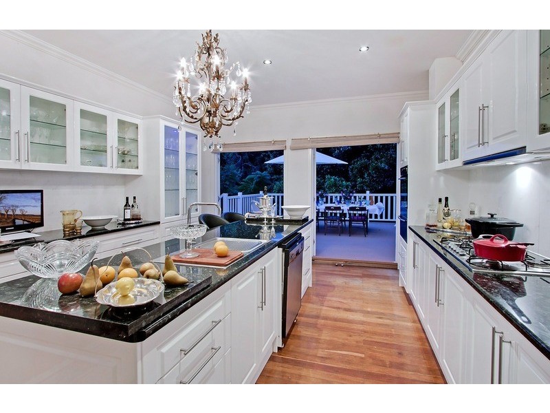 Kingscliff NSW 2487