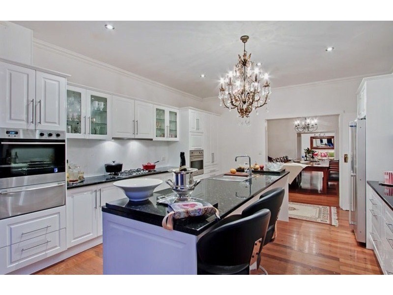 Kingscliff NSW 2487
