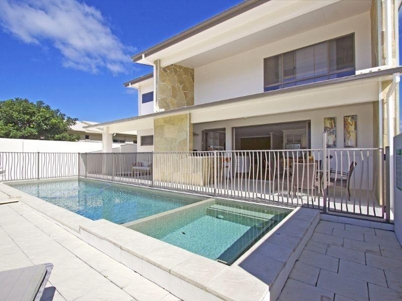 9 Point Break Circuit, Kingscliff NSW 2487