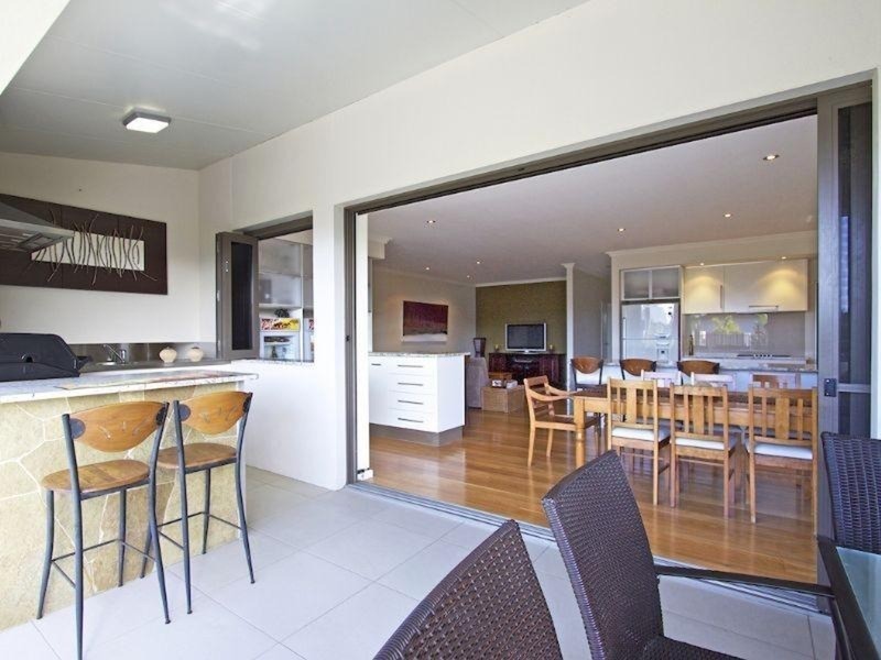 9 Point Break Circuit, Kingscliff NSW 2487