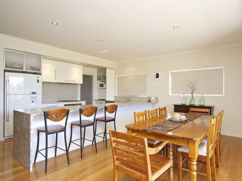 9 Point Break Circuit, Kingscliff NSW 2487