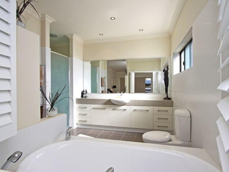 9 Point Break Circuit, Kingscliff NSW 2487