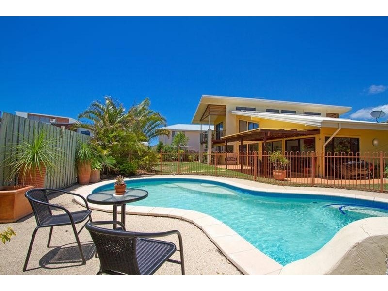 3 Ebony Court, Casuarina NSW 2487