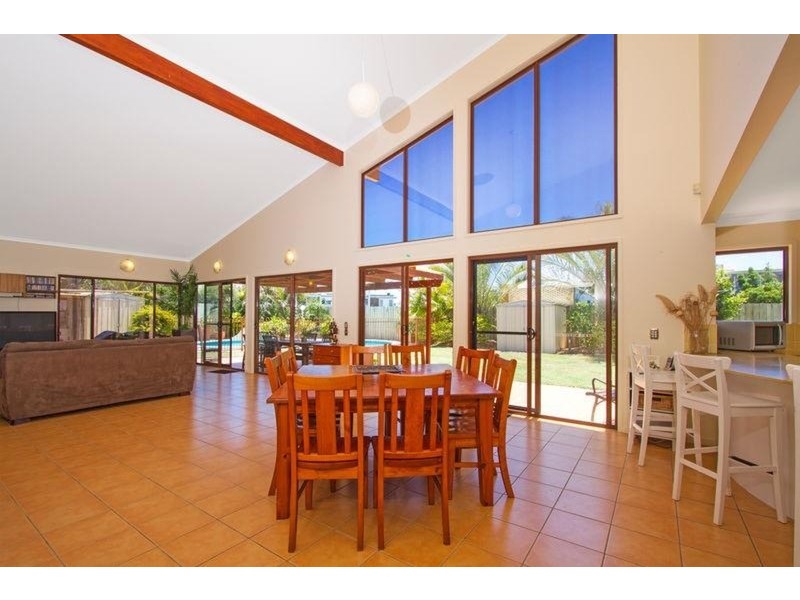 3 Ebony Court, Casuarina NSW 2487