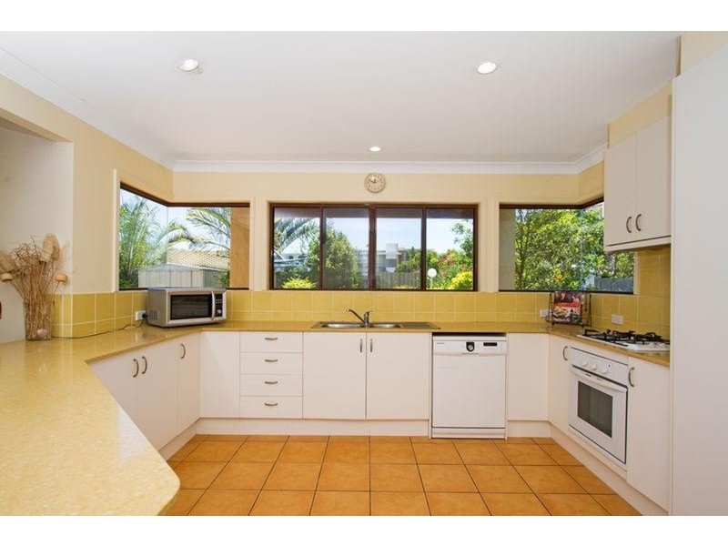 3 Ebony Court, Casuarina NSW 2487